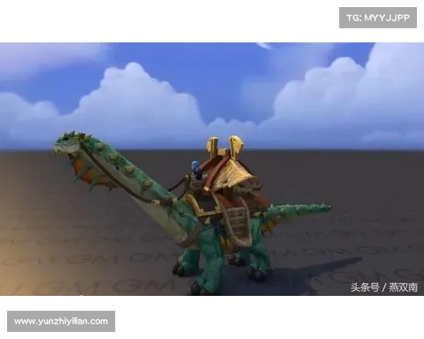 魔兽8.0剥皮赚钱攻略