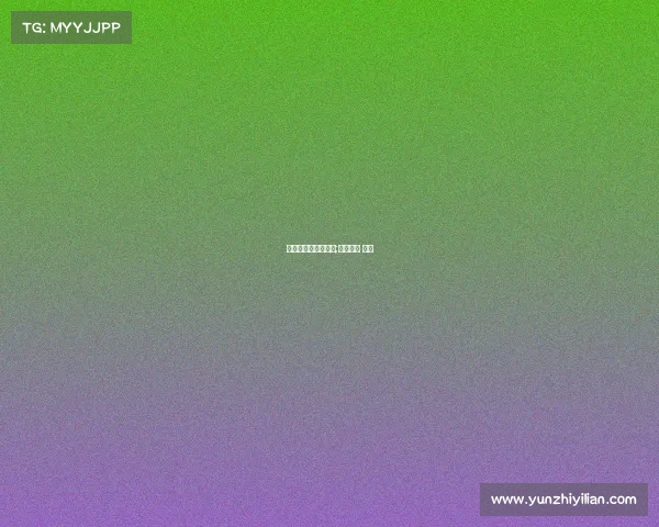 电子竞技的项目简介;电子竞技 项目