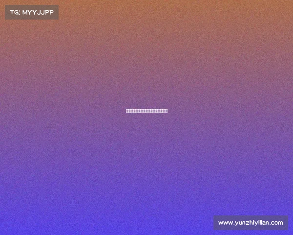 高端电子竞技馆配置方案—电竞馆布局